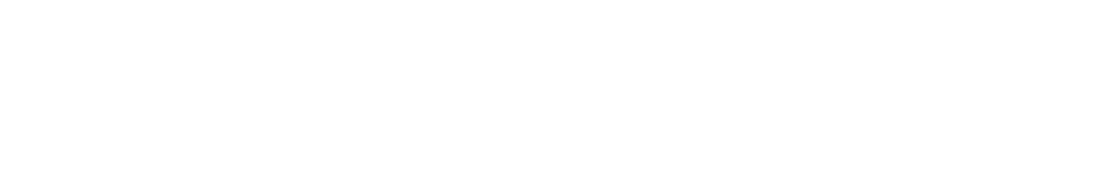 Wirtschaftsphilosophie, österreichische Schule, economic philosophie, austrian school of economics, Hayek, Mises, Keynes, Marx, Aroma Filter Coffee filter flavour, Kaffeefilter mit Geschmack, Filterkaffee, Filtertüte, Vanille, Karamell, Schokolade, Cappuccino, Vanilla, Caramel, Chocolate, filter coffee, brewing, Brühkaffee, drip, invention, reinvention, patent, bayreuth, germany, bad berneck, Carsten Detzer, Startup, founder, Gründer, Erfinder, Startup-Unternehmer, Unternehmer, Entrepreneurship, Entrepreneur, Entropie, Entropieneur, Buch, Science Fiction, Beratung, Consulting, 1+1=3, Proof-of-Concept, Technologie, Service